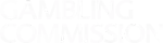 Gambling_Commission_logo