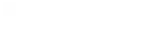 Gaming Labs Certified Logo