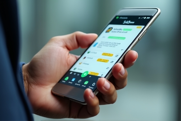 ปัญหาที่พบบ่อย BETFLIK24 ด้านการเงิน